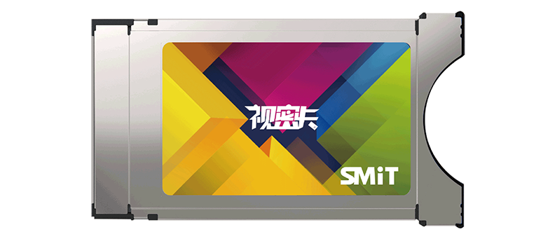 1673430699135421.png 1.png